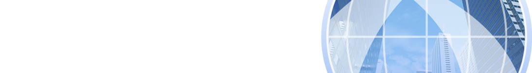安全規格、ISO、品質管理の総合コンサルタント オフィス・テッド