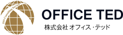 株式会社オフィス・テッド